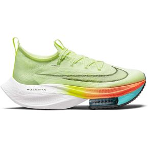 Nike Women's Gymnastics Shoe