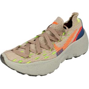 Nike Mens Space Hippie 01 DJ3056 400