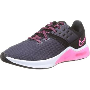 Nike Women's Competition Running Shoes