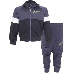 Nike Boy's Tracksuit & Pants 2 Piece Set