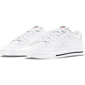 Nike Women's Gymnastics Shoe