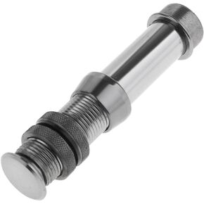 Generic Fly Fishing Reel Seat DIY Fishing Rod Handle Fishing Rod Building Repair Kit