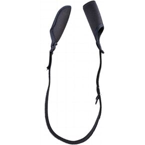 Fishing Rod Tip & Butts Protector Cover Tackles Store Fishing Rod Sleeve