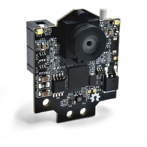 Pixy2 Smart Vision Sensor - Object Tracking Camera for Arduino, Raspberry Pi, BeagleBone Black