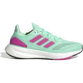 adidas Women's Pureboost 22 Running Shoe