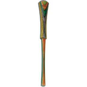 Primos Hunting Cuttin' Striker Call