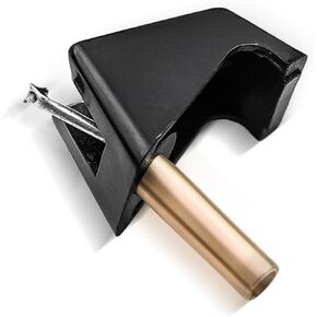Record Player Needle Fit for APickering Stanton FIDELITONE RECOTON RADIO SHACK TLE TLC DLC DLE D71 D71EE L720 LP Vinyl Pickup Phonograph HIFI, Turntable Cartridge Replacement Stylus