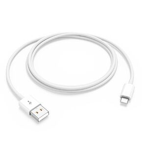 Car Carplay Cable for iPhone 15/16,USB A to USB C Cable Compatible for iPhone 15, 15 Pro Max/15 Plus/16 AI Phone, iPad Pro iPad Air 5/4/6th Gen Car Charger Cable Cord,Car Charging Cable Cord 3.3FT