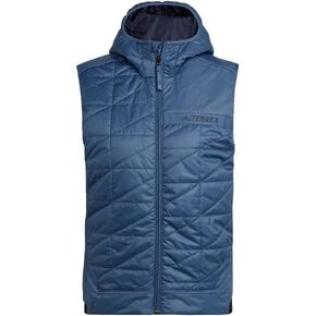 adidas Women's Terrex Multi Synthetic Insulated Vest
