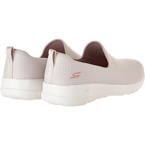 Skechers Women's Go Walk Joy-Everly Sneaker