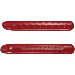Klein Tools 89 Replacement Handles, Plastic Handle Replacement Set for 8 to 9-Inch Pliers