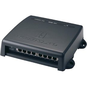 موسع الشبكة Furuno HUB101 لتوصيل أنظمة NavNet بوحدات متعددة in Kuwait