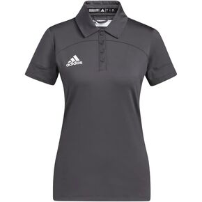 adidas Under The Lights Coaches Polo - Women's Multi-Sport