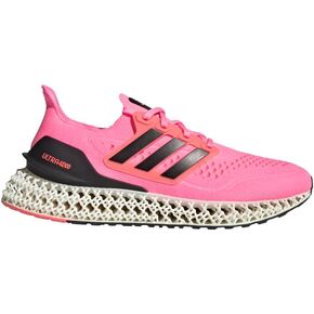 adidas 4DFWD 2 Running Shoes Women's
