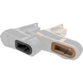 SBA3 Storage Plug for SB Tactical Brace