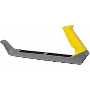 Stanley 21-296 Surform Plane, Regular Cut Blade