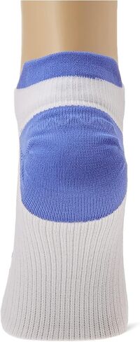 Nike Air Women's Everyday Plus Lightweight Training No Show Socks 3 Pack in Kuwait