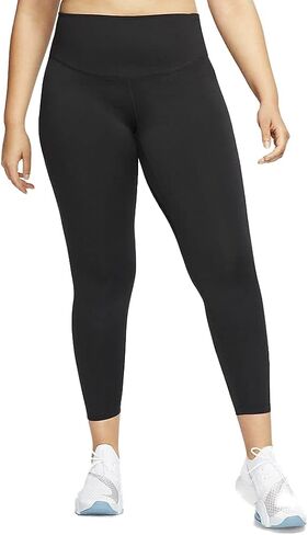 Nike Women's One Tight Plus Sp20 in Saudi Arabia