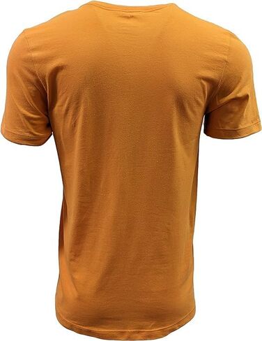 Nike Mens Just Do It Big Logo T-Shirt (Medium, Black) in Saudi Arabia