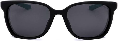 Nike Sentiment Ct7886 Sunglasses in Saudi Arabia