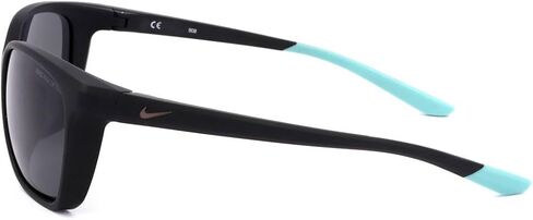Nike Sentiment Ct7886 Sunglasses in Saudi Arabia