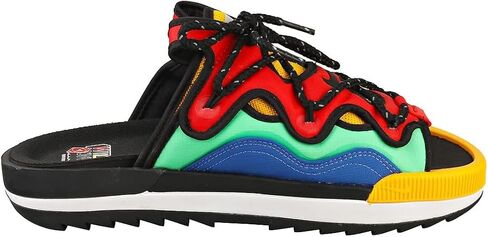 Nike Mens Offline 2.0 Mule Sandal in Saudi Arabia