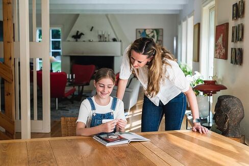 C Pen Text to Speech Reader Pen 2 - OCR Scanning Device for Reading, Literacy & Learning | Assistive Tool for Dyslexia & Learning Differences | Tests, Meetings, Study | Windows & Mac in Kuwait