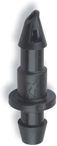 Rain Bird SW20-30PS منقط/باعث للري بالتنقيط، 2 جالون في الساعة، 30 عبوة in Kuwait