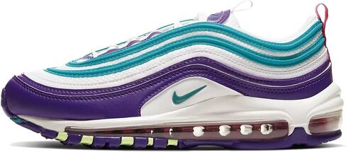 Nike Women's Air Max 97 (Valentines Day) in Saudi Arabia