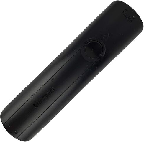Samsung OEM Remote Control with Netflix Hotkey - Black (BN59-01315J) in Saudi Arabia
