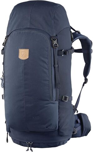 Fjallraven Keb 52 - Women's in Saudi Arabia
