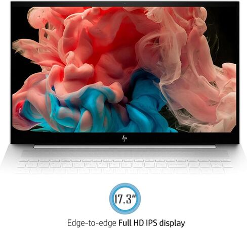 كمبيوتر محمول HP 15 Business، AMD Ryzen 5 5500U، شاشة 15.6 بوصة FHD، Windows 11 Pro، ذاكرة وصول عشوائي 16 جيجابايت، SSD 512 جيجابايت، قارئ بطاقة SD، شحن سريع، دبوس ذكي AC، بطاقة USB Durlyfish سعة 32 جيجابايت in Kuwait