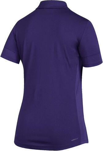 adidas Under The Lights Coaches Polo - Women's Multi-Sport in Kuwait
