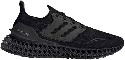 adidas Women's 4DFWD 2 Running Shoes in Saudi Arabia