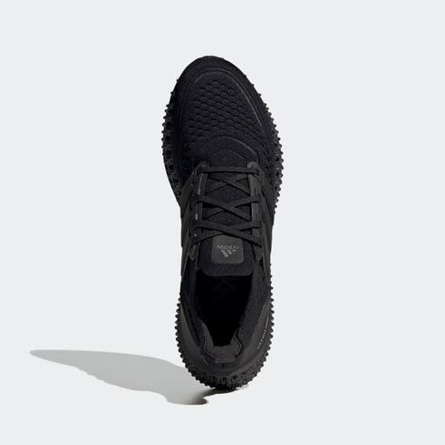 adidas Women's 4DFWD 2 Running Shoes in Saudi Arabia
