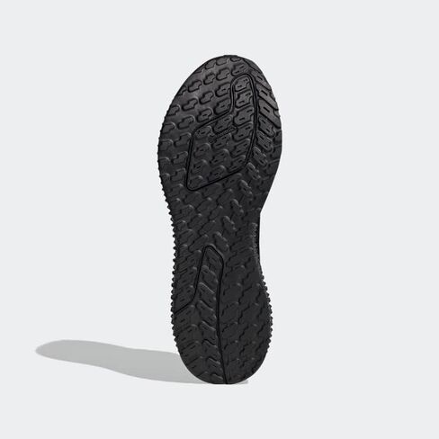 adidas Women's 4DFWD 2 Running Shoes in Saudi Arabia