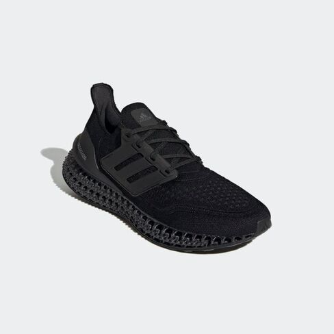 adidas Women's 4DFWD 2 Running Shoes in Saudi Arabia