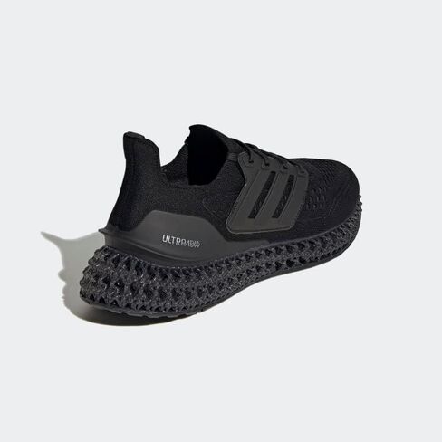 adidas Women's 4DFWD 2 Running Shoes in Saudi Arabia