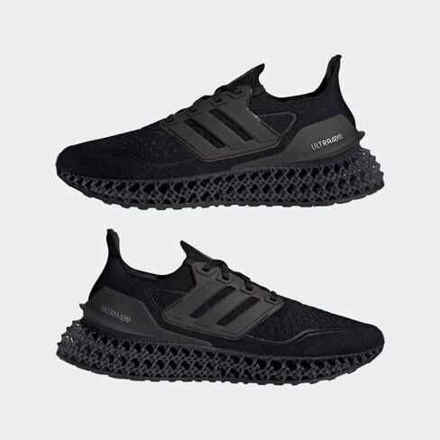 adidas Women's 4DFWD 2 Running Shoes in Saudi Arabia