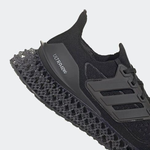 adidas Women's 4DFWD 2 Running Shoes in Saudi Arabia