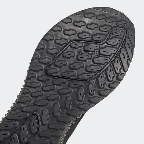 adidas Women's 4DFWD 2 Running Shoes in Saudi Arabia