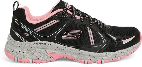 Skechers Women's Hillcrest Hiking Shoe in Kuwait