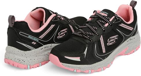 Skechers Women's Hillcrest Hiking Shoe in Kuwait