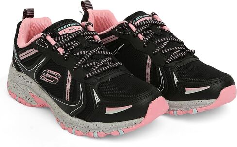 Skechers Women's Hillcrest Hiking Shoe in Kuwait