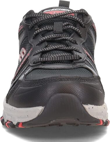 Skechers Men's Hillcrest Lace-up Sneaker Oxford in Kuwait