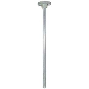 iSi Tube and Tube Gasket for all 1.0 Liter Soda Siphons