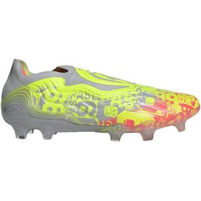 adidas Copa Sense+ Firm Ground Cleat - Mens Soccer