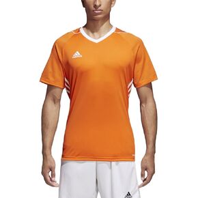 adidas Men's Tiro 17 Jersey