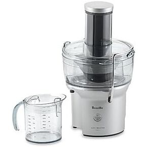 بريفيل نافورة العصير المدمجة in Kuwait