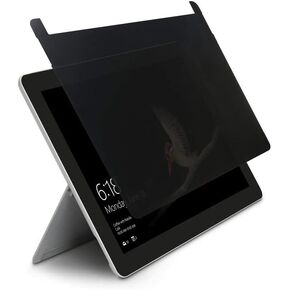 Kensington FP10 Surface Go Privacy Screen (K55900WW)